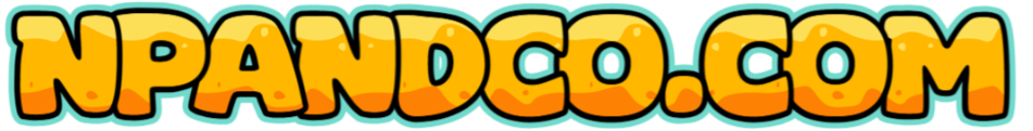 NPANDCO LOGO